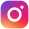 인스타그램 아이콘